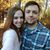 Kiley Phillips's profile image