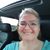 Sherry Garrett Franklin's profile image