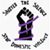 Jennifer Benes Miksch's profile image