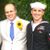 Brian Michael Cicconi's profile image