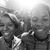 Gina Flagg's profile image