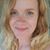 Amber Sutherland's profile image