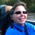 Dianna Hausler Hord's profile image
