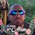 Gerardo Nieves's profile image