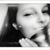 Kathryne Smith's profile image