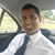 Rahim Shah's profile image