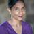 Marie A. Brooks's profile image