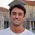 Romain Georgeon's profile image