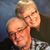 Barbara Taylor's profile image