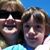 Abby Carevic's profile image