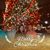 Margaret Alcoces's profile image