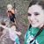 Becca Bradley's profile image