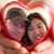Calli Jean Franta's profile image