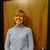 Nadia Poskatcheeva's profile image