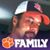 Scott Hall's profile image