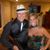 Loren Schiro's profile image
