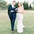 Kaileigh Danielle Nall's profile image