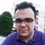 Jorge Plaza Muñoz's profile image