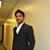 Phani Raj Dandamudi's profile image