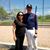 Anita Gutierrez's profile image