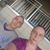 Jason Gulley's profile image
