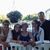 Peggy Kooser's profile image