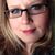 Patty Hall's profile image