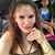 Sandy Estrada's profile image