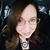 Erin Burns-Davies's profile image
