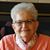 Nell Davis's profile image