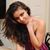 Echo Canales's profile image