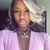 Dominque Cole's profile image