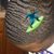 Dejon da Mackk's profile image