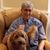 Bill Cushnie's profile image
