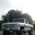 Jace Downes's profile image