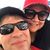 Maria Montano-Russell's profile image