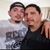 Orlando Amaro's profile image