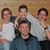 Aaron Motter's profile image