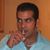 Reza Eshghi's profile image