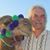 Gary D. Robson's profile image