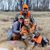 Shelly Neville Hughes's profile image