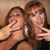 Christina Mae Simpson's profile image