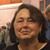 Cindy Weina Kuik's profile image