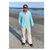 Brad Witt's profile image