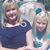 Brenda Pfeiffer-Leavitt's profile image