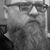 Tim Andrews's profile image