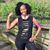 Stacey Turner's profile image