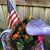 CherylAnn Mabry McComsey's profile image