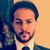 Nasser Alsabaie's profile image