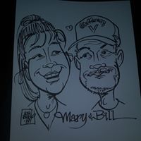 Mary Rife's profile image